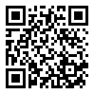 超级陀螺二维码