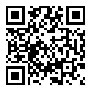 真背单词二维码