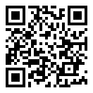 addons下载1.2二维码