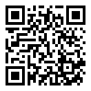 遥控器全能王二维码