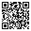 包子漫画正版二维码