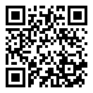 漫岛动漫app全新安卓版二维码