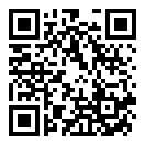 UU游戏盒子二维码