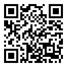 托卡生活我的发廊二维码