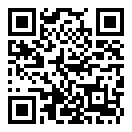 直线服务员二维码