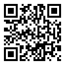 漫反射动态壁纸二维码