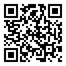 烟雨小说书城二维码