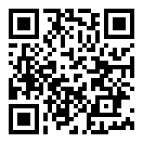 我的世界1.20.60.23版二维码