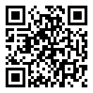 起点课堂二维码