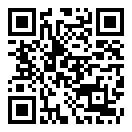 奇奥英雄传二维码