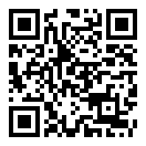 逃生驾驶二维码