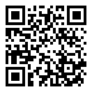 可可修图正版二维码