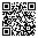 绘制救援路线二维码