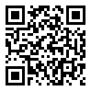 锤子碰撞二维码