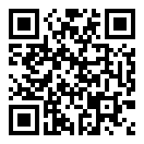 WiFi无忧助手二维码