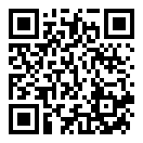 盼盼清理大师二维码