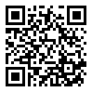 英文翻译器王二维码