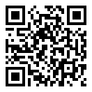 矢量跑酷无广告版二维码