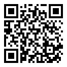 迷你世界国际服海洋版本二维码