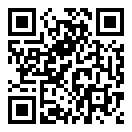 越野计划汉化版二维码