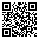 爱看天气预报二维码