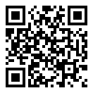 超级城市钢铁机器人二维码