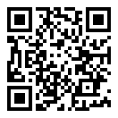 文件恢复专家二维码