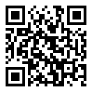 特技跑车竞技大师	二维码