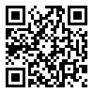 社恐快跑老版本可模拟对话版二维码