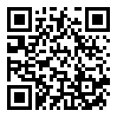 海握记账二维码