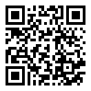 雾锁王国二维码