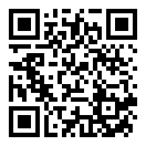 巨人战斗二维码