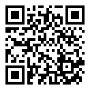 饥饿龙内置作弊菜单版二维码