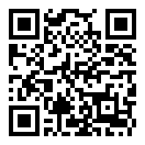 倒放勇者免广告版二维码