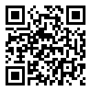 飞马影视正版二维码