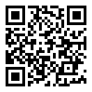 米依小镇公寓二维码