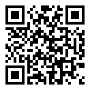 地铁逃生国际服手机版二维码