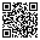 爱浪小说二维码