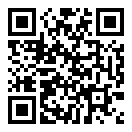 八哥影院免费版二维码