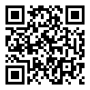 源头签相机二维码