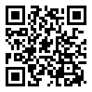 新僵尸射击生存二维码