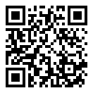 中华大字日历	二维码