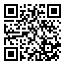 太空狼人杀二维码