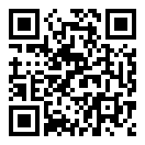 最后的秘密二维码