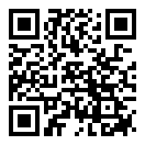 喵之料理大师离线版二维码