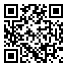 画质怪兽120帧安卓暗区突围二维码