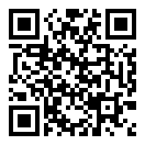 狸猫阅读二维码