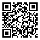 腾讯微云3.3.7版二维码