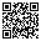 自动连点器永久免费版二维码