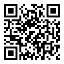 柠檬音乐免费版二维码